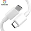 Google-Cable-Type-C-to-Type-C.webp