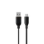 HAVIT-CB601-Charging-Cable.webp