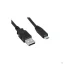HAVIT-CB8610-Micro-Charging-Cable.webp