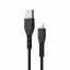 HAVIT-H66-USB-To-Lightning-Cable.webp