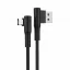 HAVIT-H680-USB-To-Micro-USB-Cable.webp