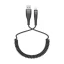 HAVIT-H684-1.2M-Charging-Cable.webp