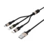 HAVIT-H691-3-In-1-Cable.webp