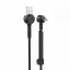 HAVIT-H695-Micro-USB-Data-Charging-Cable-For-Android.webp