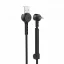 HAVIT-H696-USB-To-Lightning-Bracket-Cable.webp