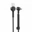 HAVIT-H697-USB-To-Type-C-Bracket-Cable.webp