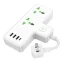 HOCO-AC11A-Voyage-2-Position-Expansion-Socket-1C3A-EU-White-Color-990x990-1.webp