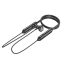 HOCO ES67 Wireless Neckband – Black Color