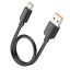 HOCO-x96-Hyper-100W-Charging-Data-Cable-Type-C.jpg