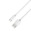 Havit-HV-CB608X-USB-To-Micro-USB-1M-Cable.webp