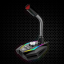 Havit HV-GK56 RGB USB Gaming Microphone