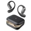 Havit OWS902 Open-ear Bluetooth Earphone