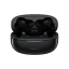 Havit TW910 True Wireless Earbuds