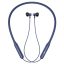 Hoco-ES58-Sound-Tide-Wireless-Earphone-with-Mic-Blue-Color.jpeg