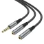 Hoco-UPA21-2-in-1-Male-to-Female-Headset-Audio-Adapter-Cable_2-990x990-1.webp