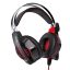 Hoco-W102-Cool-Tour-Gaming-Headset-Red-Color.jpeg