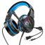 Hoco-W104-Gaming-Headphone-Blue-Color.jpeg