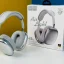Hoco W35 Air Wireless Headphone – Silver Color