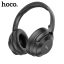 Hoco W37 Noise Cancellation Wireless Headphone