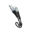 Hoco-X38-Lightning-Charging-Cable.webp