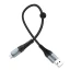 Hoco-X38-Micro-USB-Charging-Cable.webp
