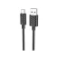 Hoco-X88-1M-USB-to-Type-C-Charging-Cable.webp