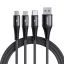 JOYROOM-S-1230G4-3-IN-1-Charging-Cable.webp