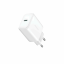JOYROOM_JR-TCF24_PD30W_Charger_B2B_2-800x800-1.png