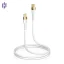Joyroom-N18-Liquid-Silicone-100W-5A-PD-Cable-2m-990x990-1.webp