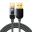 Joyroom-S-AC066A4-66W-Type-C-Fast-Charging-Cable-With-Digital-Display-1-1.webp