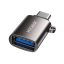 Joyroom-S-H151-Type-C-Male-to-USB-Female-Adapter-990x990-1.jpg