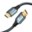 Joyroom-SY-20H1-HDMI-To-HDMI-Cable-990x990-1.png