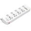 LDNIO-2500W-Defender-Series-4-Power-Socket-4-USB-Power-Strip-990x990-1.jpg