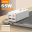 LDNIO-SC1418-65W-PD-Desktop-Power-Strip-with-Power-Socket-in-BD-990x990-1.jpeg