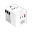 LDNIO-Z8-3USB-Ports-45W-GaN-Travel-Adapter-800x800-1.png