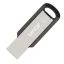 Lexar-JumpDrive-M400-64GB-Price-in-BD-990x990-1.webp