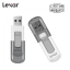 Lexar-JumpDrive-V100-64GB-in-BD-990x990-1.png