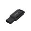 Lexar-JumpDrive-V400-128GB-in-BD.jpg