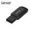 Lexar-JumpDrive-V400-64GB-in-BD.jpg