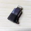 Lightning-to-Type-C-Converter-600x600.jpg.webp