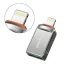 Mcdodo-OT-860-OTG-USB-A-3.0-to-Lightning-Adapte-990x990-1.webp