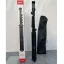Neepho-NP-588-Extendable-Tripod.webp