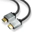 POSUGEAR-high-quality-Digital-HDMI-Cable-990x990-1.webp