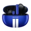 Realme Buds Air 3 ANC (Nitro Blue Limited Edition)