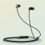 Remax-RB-S29-Neckband-Wireless-Headphone-Price-in-Bangladesh-990x990-1.jpeg