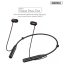 Remax-RB-S6-Bluetooth-Neckband-Price-in-BD-990x990-1.jpeg