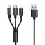 Remax-RC-186th-Cable-in-BD-1-990x990-1.jpeg