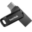 SanDisk-Ultra-Dual-Drive.webp