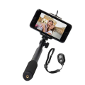 Selfie Stick and Monopods Price in Bangladesh