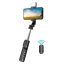 The-WiWU-Selfie-Stick-Fill-Light-Tripod-990x990-1.jpg